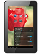 Best available price of alcatel One Touch Tab 7 in Kyrgyzstan