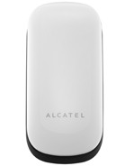 Best available price of alcatel OT-292 in Kyrgyzstan