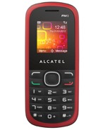 Best available price of alcatel OT-308 in Kyrgyzstan