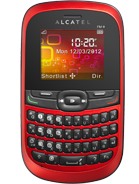 Best available price of alcatel OT-310 in Kyrgyzstan