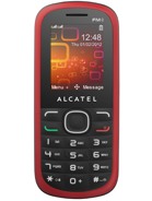 Best available price of alcatel OT-318D in Kyrgyzstan