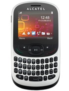 Best available price of alcatel OT-358 in Kyrgyzstan