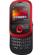 Best available price of alcatel OT-595 in Kyrgyzstan