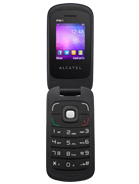Best available price of alcatel OT-668 in Kyrgyzstan