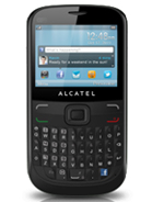 Best available price of alcatel OT-902 in Kyrgyzstan