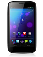 Best available price of alcatel OT-986 in Kyrgyzstan