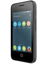 Best available price of alcatel Pixi 3 3-5 Firefox in Kyrgyzstan