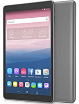 Best available price of alcatel Pixi 3 10 in Kyrgyzstan