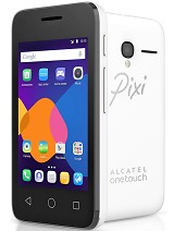 Best available price of alcatel Pixi 3 3-5 in Kyrgyzstan