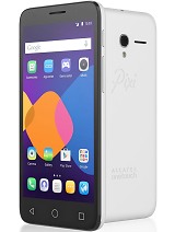 Best available price of alcatel Pixi 3 5 in Kyrgyzstan