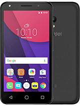 Best available price of alcatel Pixi 4 5 in Kyrgyzstan