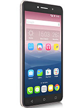 Best available price of alcatel Pixi 4 6 3G in Kyrgyzstan