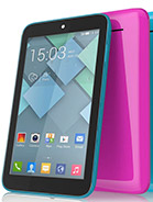 Best available price of alcatel Pixi 7 in Kyrgyzstan