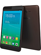 Best available price of alcatel Pixi 8 in Kyrgyzstan