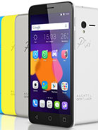Best available price of alcatel Pixi 3 5-5 LTE in Kyrgyzstan