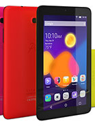 Best available price of alcatel Pixi 3 7 LTE in Kyrgyzstan