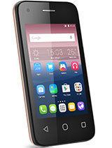 Best available price of alcatel Pixi 4 3-5 in Kyrgyzstan