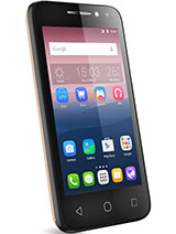 Best available price of alcatel Pixi 4 4 in Kyrgyzstan