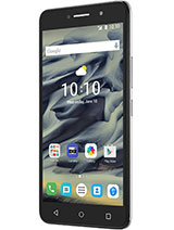 Best available price of alcatel Pixi 4 6 in Kyrgyzstan