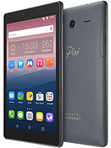 Best available price of alcatel Pixi 4 7 in Kyrgyzstan