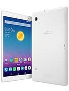 Best available price of alcatel Pop 10 in Kyrgyzstan