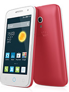 Best available price of alcatel Pop 2 4 in Kyrgyzstan