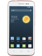 Best available price of alcatel Pop 2 4-5 Dual SIM in Kyrgyzstan
