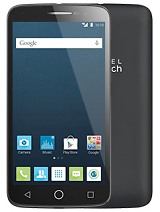 Best available price of alcatel Pop 2 5 Premium in Kyrgyzstan