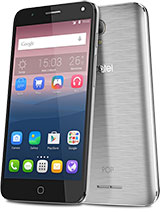 Best available price of alcatel Pop 4 in Kyrgyzstan