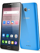 Best available price of alcatel Pop 4S in Kyrgyzstan