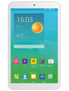 Best available price of alcatel Pop 8S in Kyrgyzstan