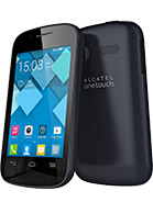 Best available price of alcatel Pop C1 in Kyrgyzstan