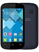 Best available price of alcatel Pop C2 in Kyrgyzstan