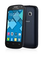 Best available price of alcatel Pop C3 in Kyrgyzstan
