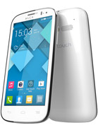 Best available price of alcatel Pop C5 in Kyrgyzstan