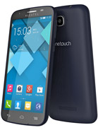 Best available price of alcatel Pop C7 in Kyrgyzstan