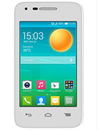 Best available price of alcatel Pop D1 in Kyrgyzstan