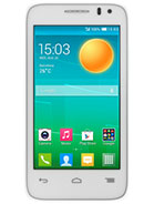 Best available price of alcatel Pop D3 in Kyrgyzstan