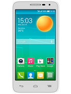Best available price of alcatel Pop D5 in Kyrgyzstan