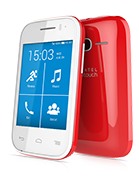 Best available price of alcatel Pop Fit in Kyrgyzstan