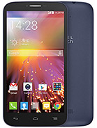 Best available price of alcatel Pop Icon in Kyrgyzstan
