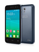 Best available price of alcatel Pop S3 in Kyrgyzstan