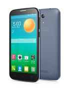 Best available price of alcatel Pop S7 in Kyrgyzstan