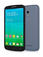 Best available price of alcatel Pop S9 in Kyrgyzstan