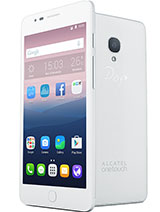 Best available price of alcatel Pop Up in Kyrgyzstan