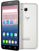 Best available price of alcatel Pop 3 5-5 in Kyrgyzstan