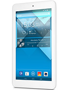 Best available price of alcatel Pop 7 in Kyrgyzstan