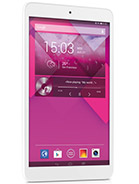 Best available price of alcatel Pop 8 in Kyrgyzstan