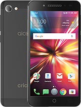 Best available price of alcatel Pulsemix in Kyrgyzstan