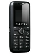 Best available price of alcatel OT-S120 in Kyrgyzstan
